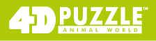 4D PUZZLE