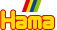 Hama