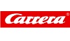 Carrera