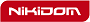 Nikidom