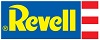 REVELL