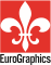 Eurographics