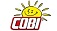 COBI
