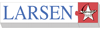 Larsen