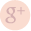 g+