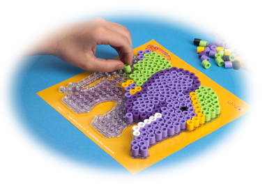 HAMA