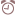 Час складання