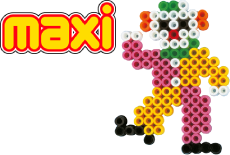 HAMA MAXI