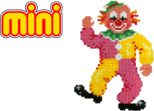 HAMA MINI