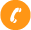 Контактний телефон