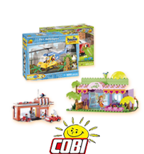 Cobi