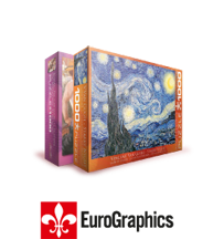 EuroGraphics