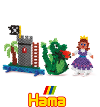 Hama