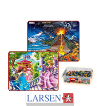 Larsen