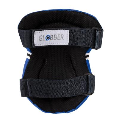 Комплект захисний дитячий GLOBBER, синій, для дитини до 25кг