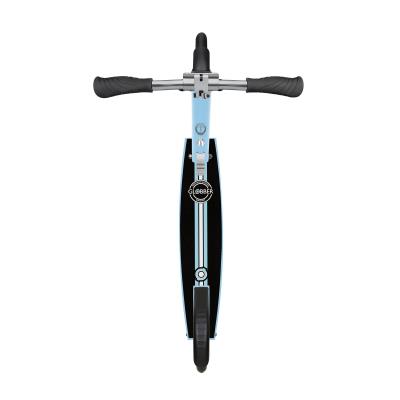 Самокат GLOBBER серії NL500-205 пастельно-синій, до 100кг, 8+