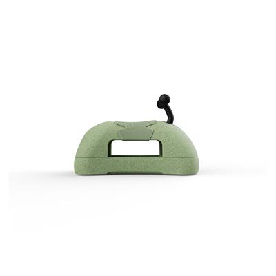 Толокар Scoot and Ride серии MyFirst оливковий, 0.5р+ до 20кг