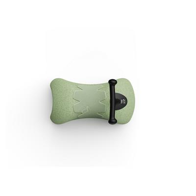Толокар Scoot and Ride серии MyFirst оливковий, 0.5р+ до 20кг