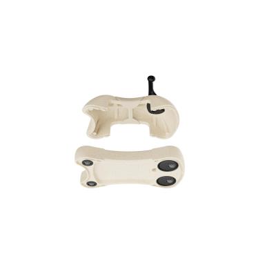 Толокар Scoot and Ride серии MyFirst пісочний, 0.5р+ до 20кг