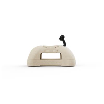 Толокар Scoot and Ride серії MyFirst Miffy пісочний, 0.5р+ до 20кг