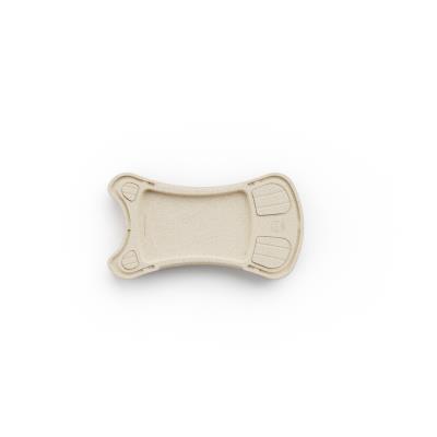 Толокар Scoot and Ride серії MyFirst Miffy пісочний, 0.5р+ до 20кг