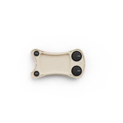 Толокар Scoot and Ride серії MyFirst Miffy пісочний, 0.5р+ до 20кг