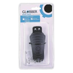 Запчастина до самокатів GLOBBER серії ELITE Заднє гальмо блістер