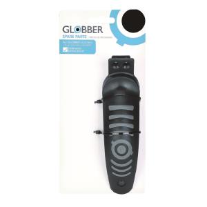 Запчастина до самокатів GLOBBER серії FLOW 125 Заднє гальмо блістер