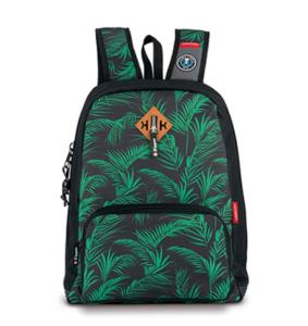 Рюкзак NIKIDOM Tasmania, серії ZIPPER