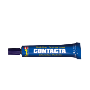 Клей Revell Contacta професійний 13 гр