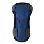 Комплект захисний дитячий GLOBBER, синій, для дитини до 25кг
