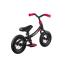 Біговел (самокат) GLOBBER серІЇ GO BIKE AIR, чорно-червоний, до 20кг, 3+, 2 кол.