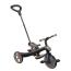 Велосипед дитячий GLOBBER серії EXPLORER TRIKE 4в1, пісочний, до 20кг, 3 колеса