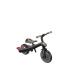 Велосипед дитячий GLOBBER серії EXPLORER TRIKE 4в1, пісочний, до 20кг, 3 колеса