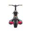 Велосипед дитячий GLOBBER серії EXPLORER TRIKE 4в1, пісочний, до 20кг, 3 колеса