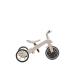 Велосипед дитячий GLOBBER серії EXPLORER TRIKE 4в1, кокос, до 20кг, 3 колеса