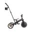 Велосипед дитячий GLOBBER серії EXPLORER TRIKE FOLDABLE 4в1, пісочний, до 20кг, 3 колеса