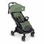 Коляска прогулянкова GLOBBER серії STROLL.LITE оливковий