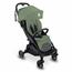 Коляска прогулянкова GLOBBER серії STROLL.LITE оливковий