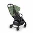 Коляска прогулянкова GLOBBER серії STROLL.LITE оливковий