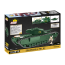 Конструктор COBI Company of Heroes 3 Танк Mk III Черчилль, 654 деталей