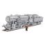 Конструктор COBI Локомотив Kriegslokomotive Class 52 масштаб 1:35, 2476 деталей