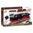 Конструктор COBI Локомотив DRB Class 52  масштаб 1:35, 2505 деталей