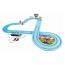 Автотрек Carrera First PAW PATROL - Перегони і порятунок, довжина траси 3.5 м.