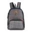 Рюкзак NIKIDOM Wales, серії ZIPPER