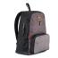 Рюкзак NIKIDOM Wales, серії ZIPPER
