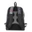 Рюкзак NIKIDOM Dakar, серії ZIPPER