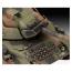Збірна модель-копія Revell Танк Leopard 1A5 рівень 4 масштаб 1:35