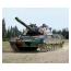 Збірна модель-копія Revell Танк Leopard 1A5 рівень 4 масштаб 1:35