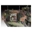 Збірна модель-копія Revell Танк Marder 1A3 рівень 4 масштаб 1:72